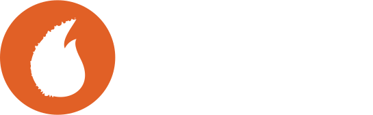 Grind Flame